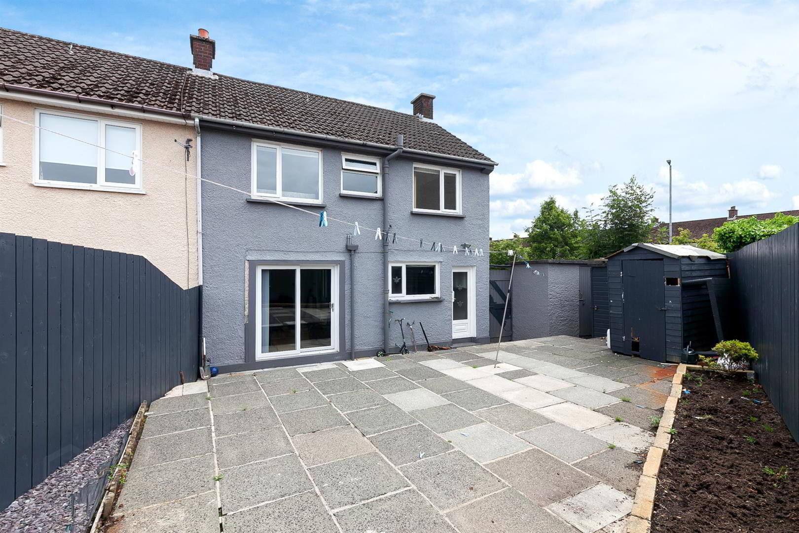 116 Rathmore Drive 17 of 18