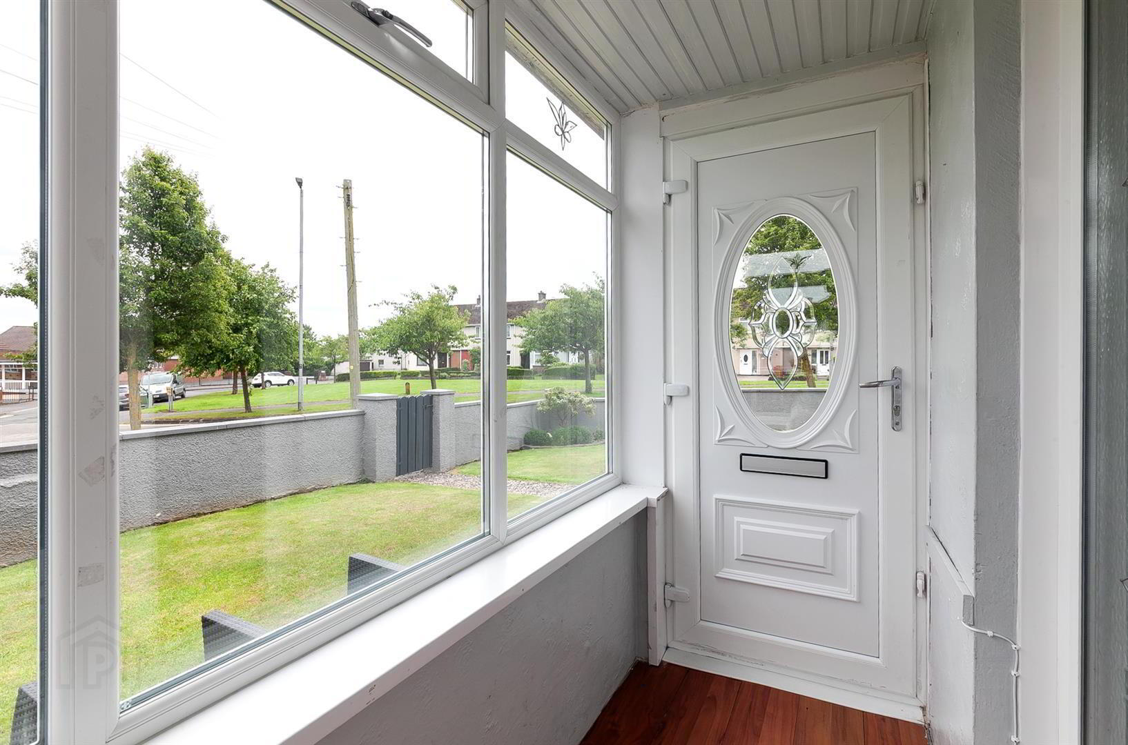 116 Rathmore Drive 3 of 18