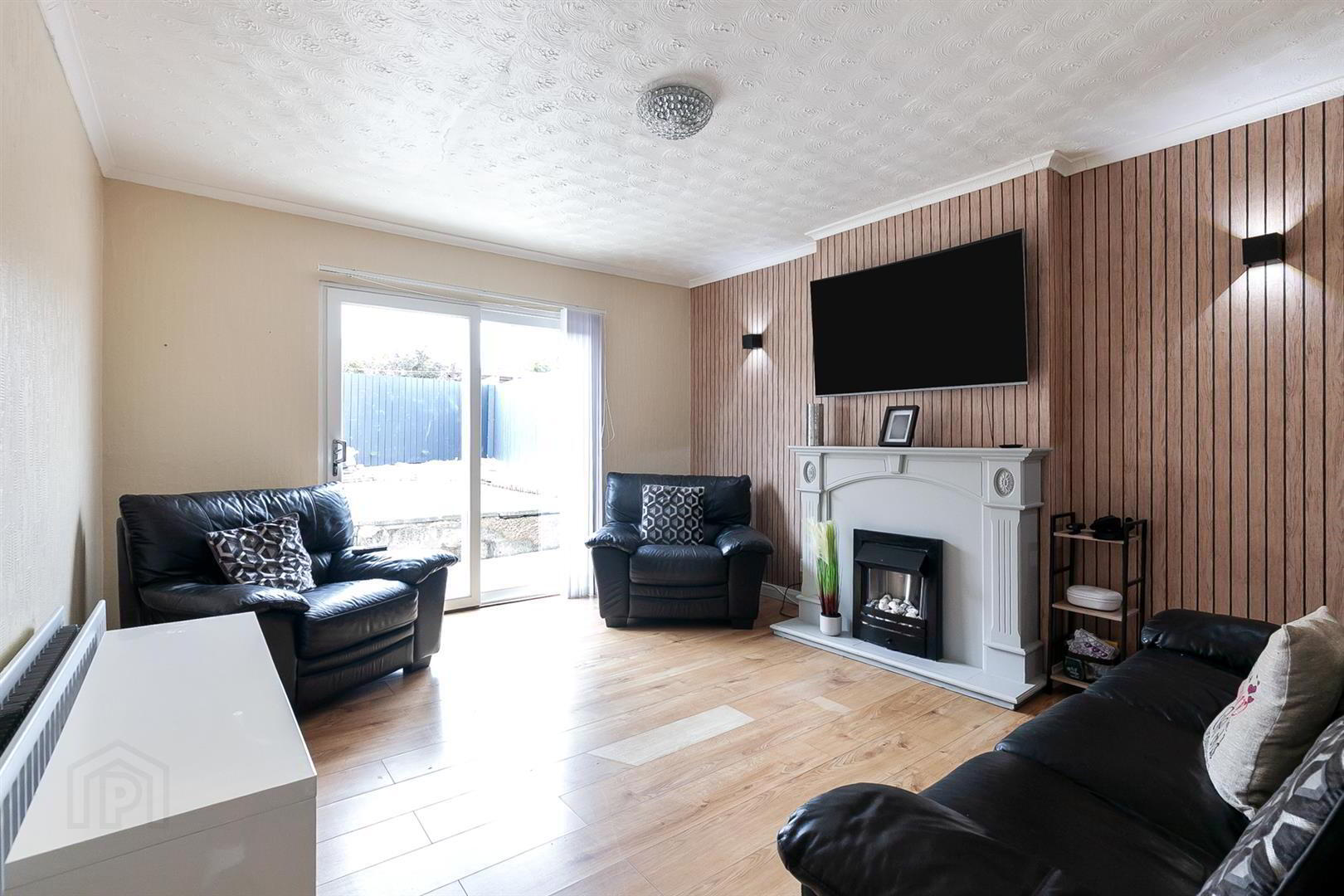 116 Rathmore Drive 5 of 18