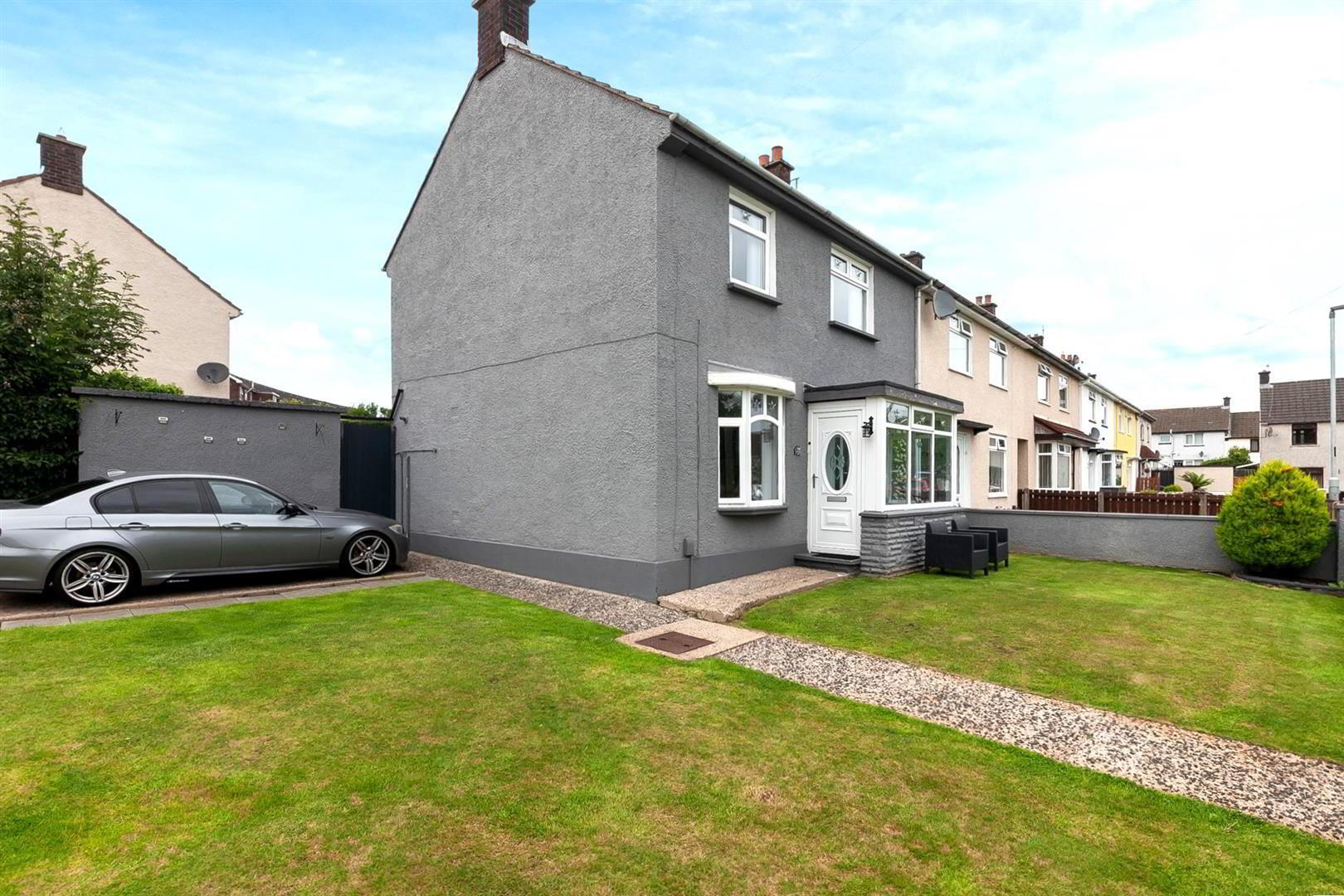 property description image