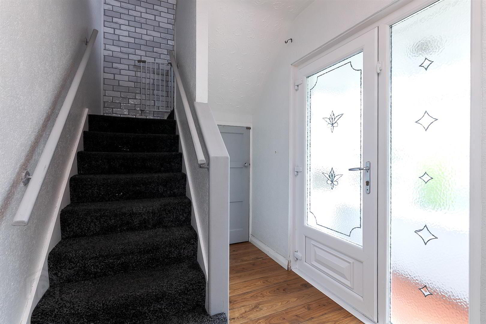 116 Rathmore Drive 4 of 18