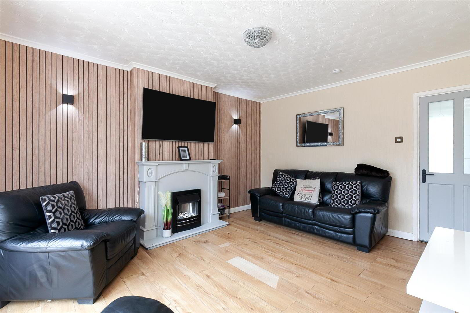 116 Rathmore Drive 6 of 18