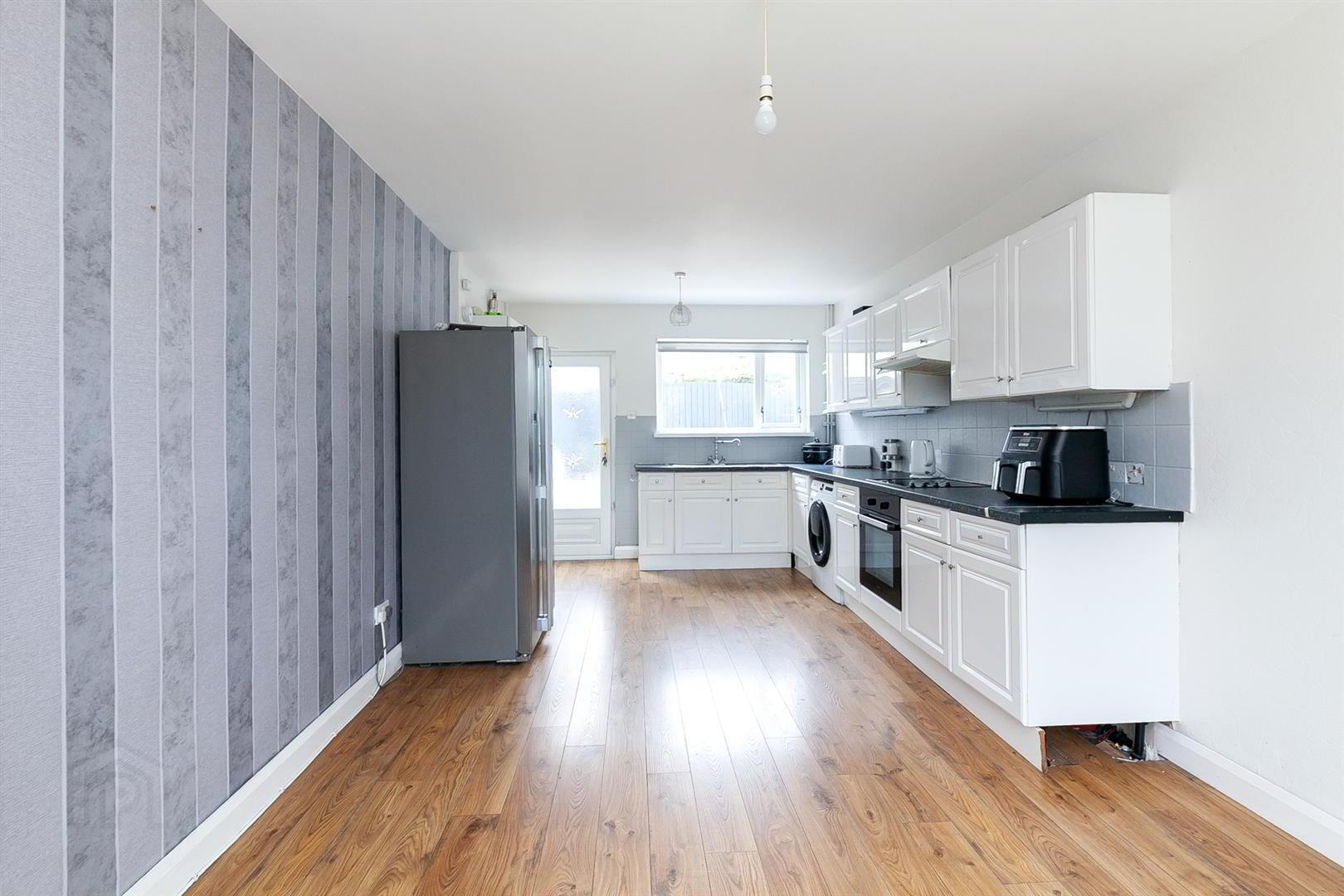 116 Rathmore Drive 7 of 18