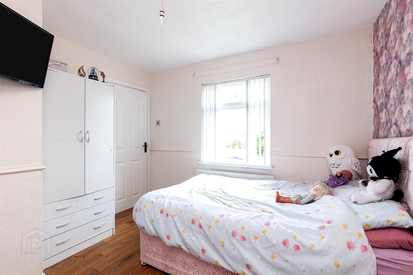 116 Rathmore Drive 13 of 18