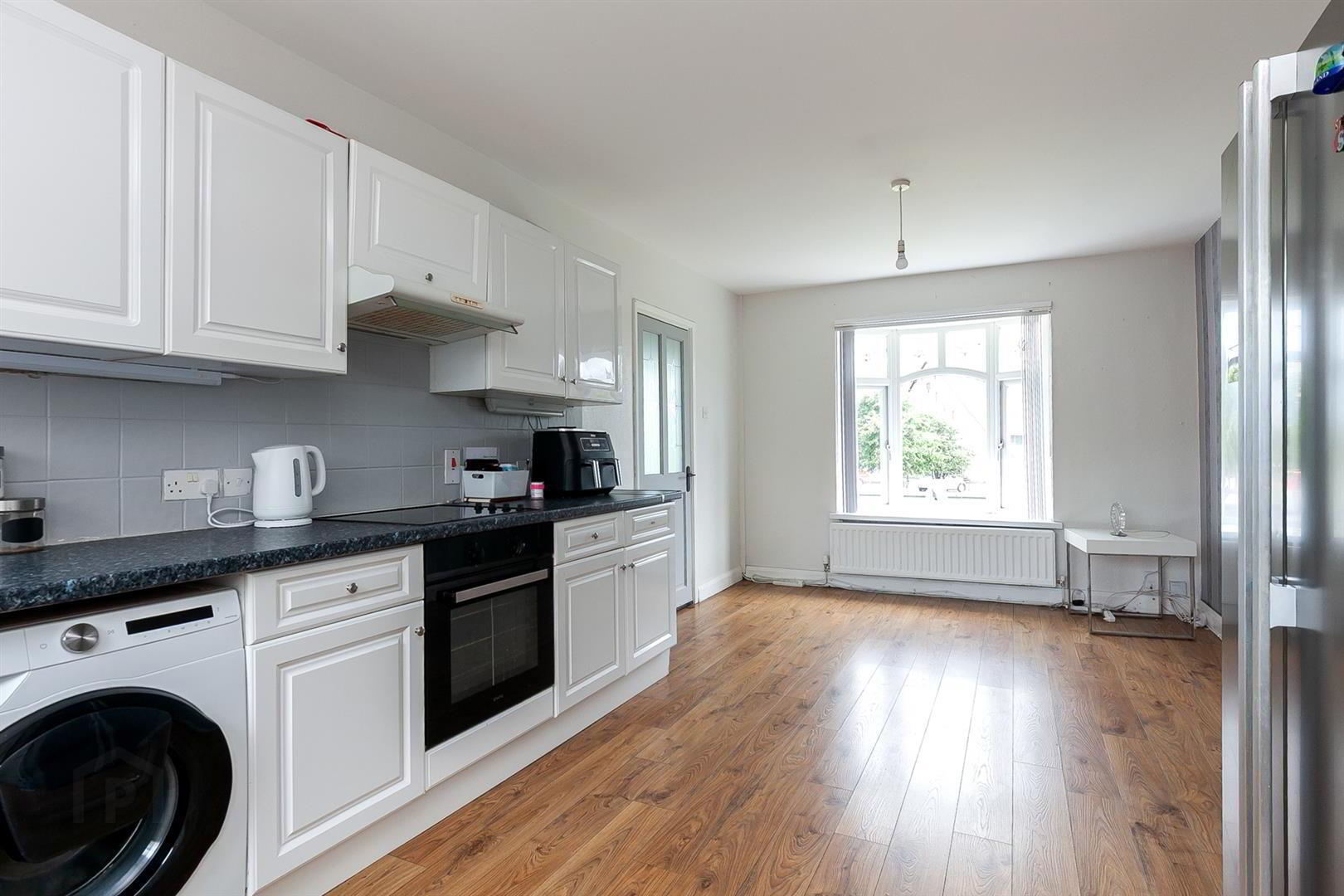 116 Rathmore Drive 9 of 18