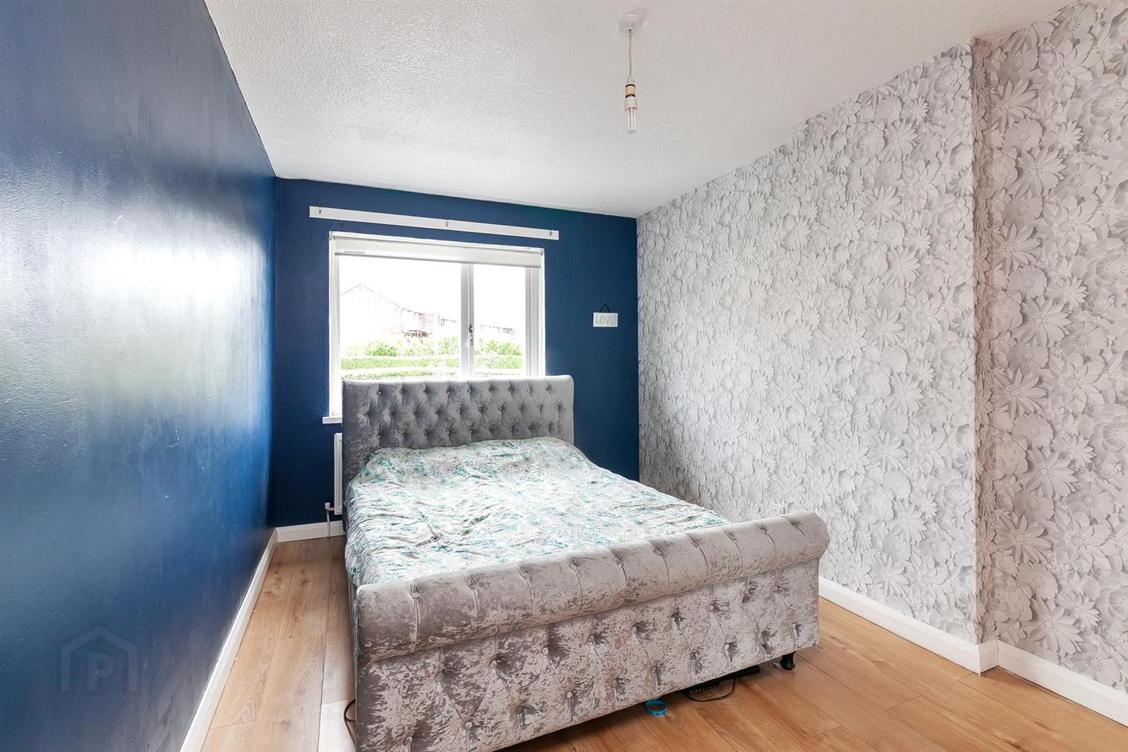 116 Rathmore Drive 11 of 18