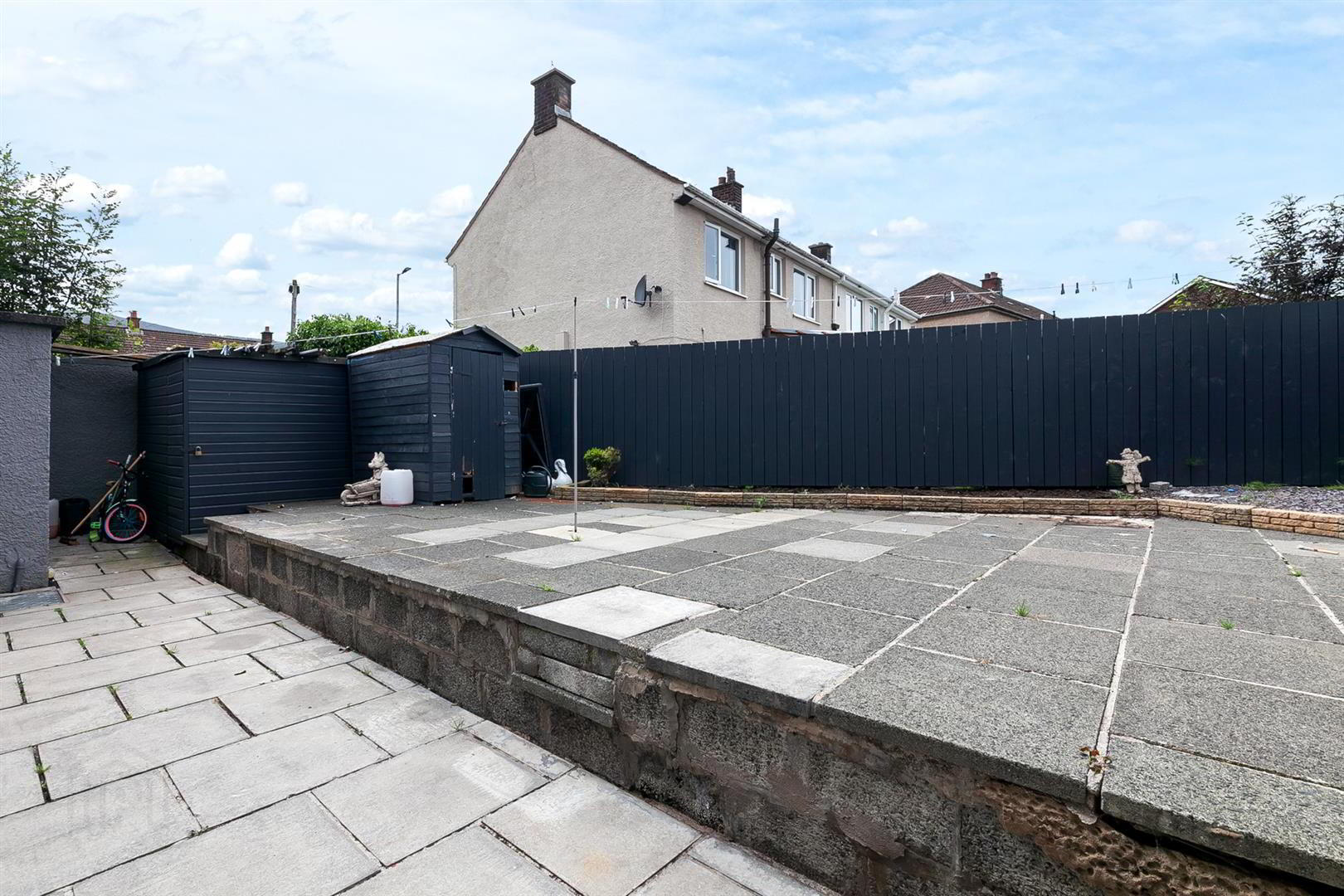 116 Rathmore Drive 16 of 18