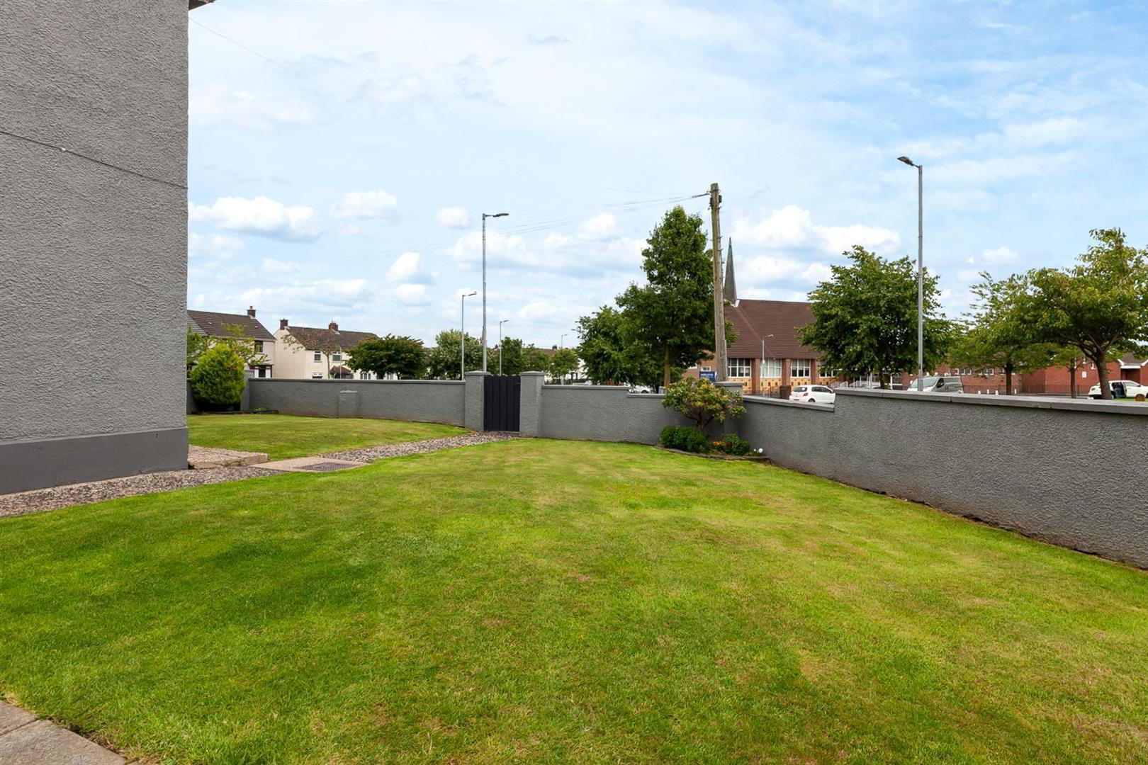 116 Rathmore Drive 18 of 18