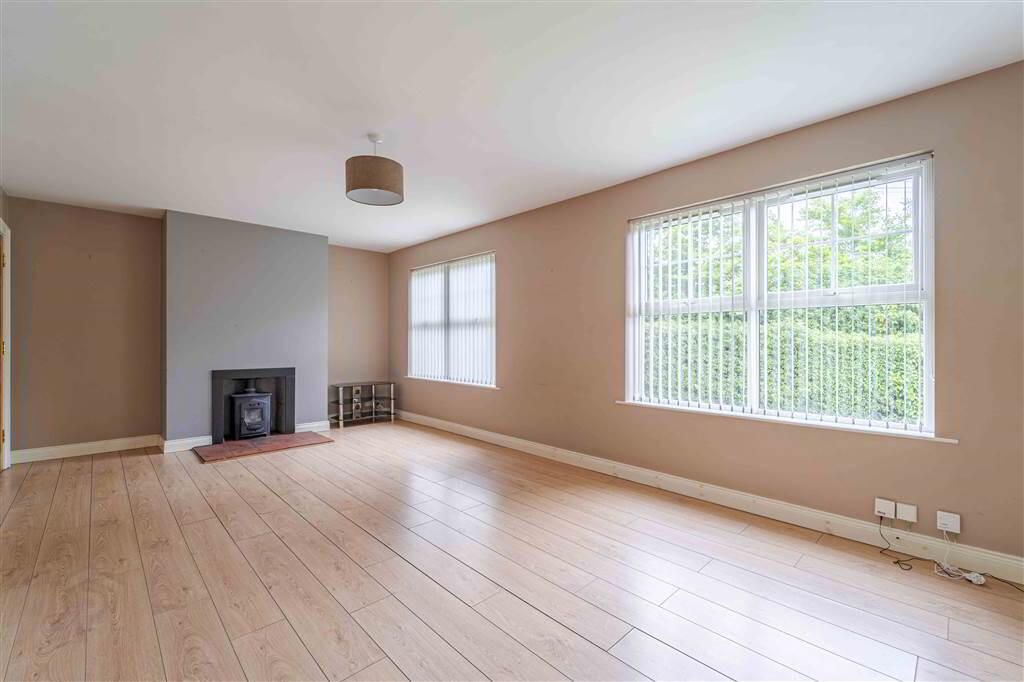 29 Mill Brae 6 of 20