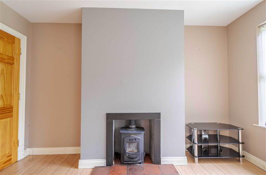 29 Mill Brae 7 of 20