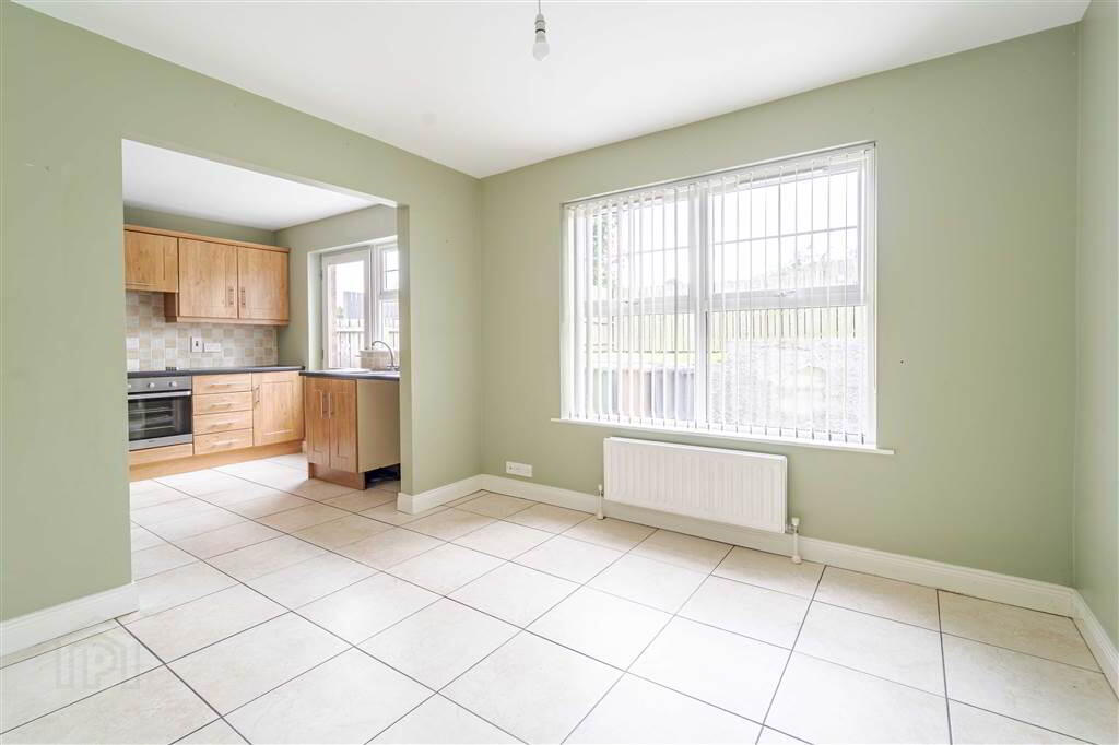 29 Mill Brae 8 of 20