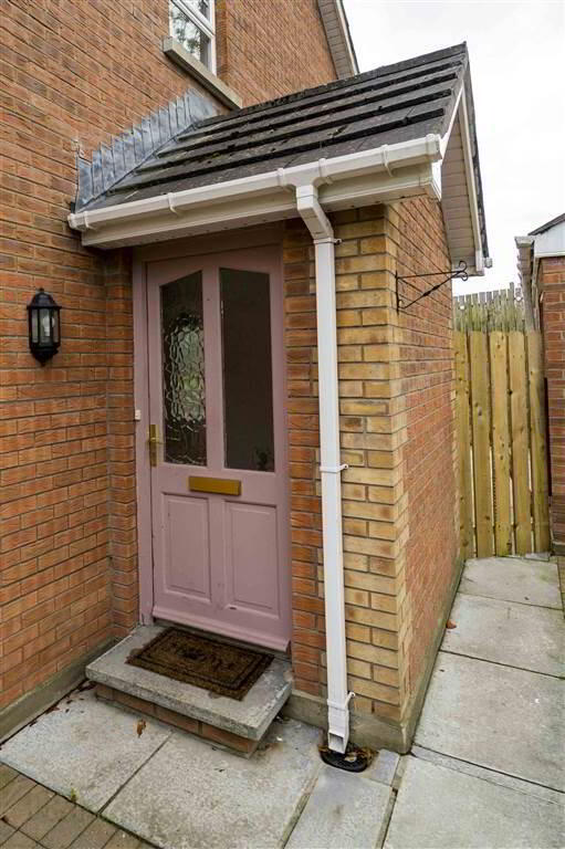 29 Mill Brae 3 of 20