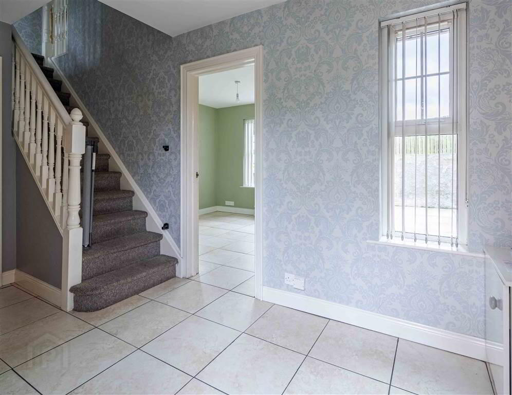 29 Mill Brae 4 of 20