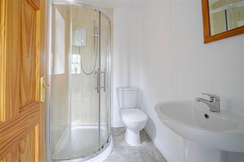 29 Mill Brae 11 of 20