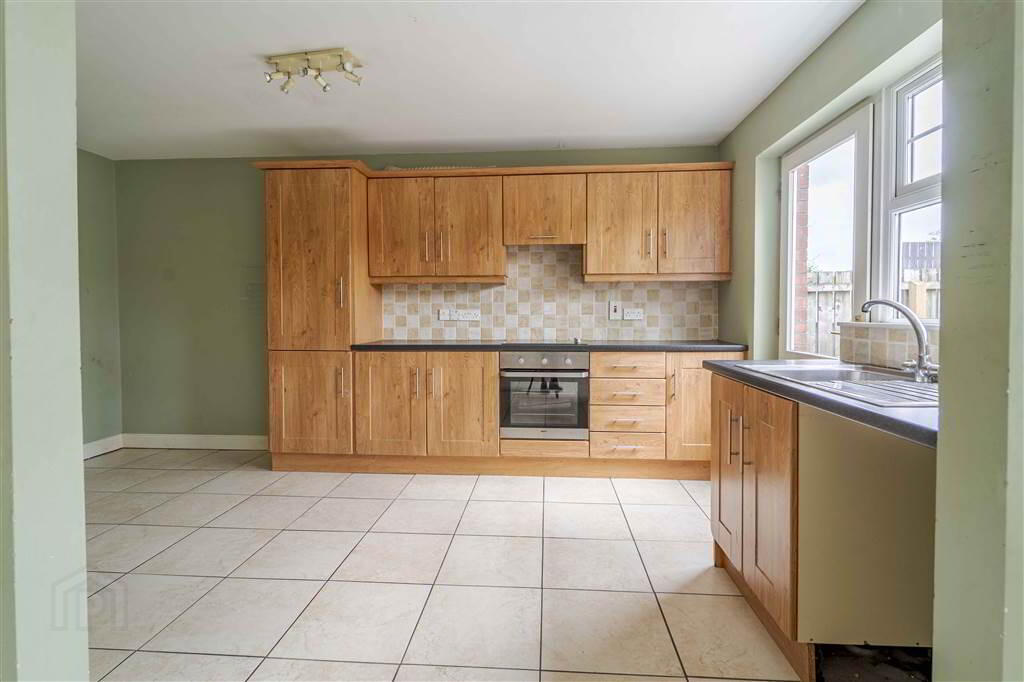 29 Mill Brae 9 of 20