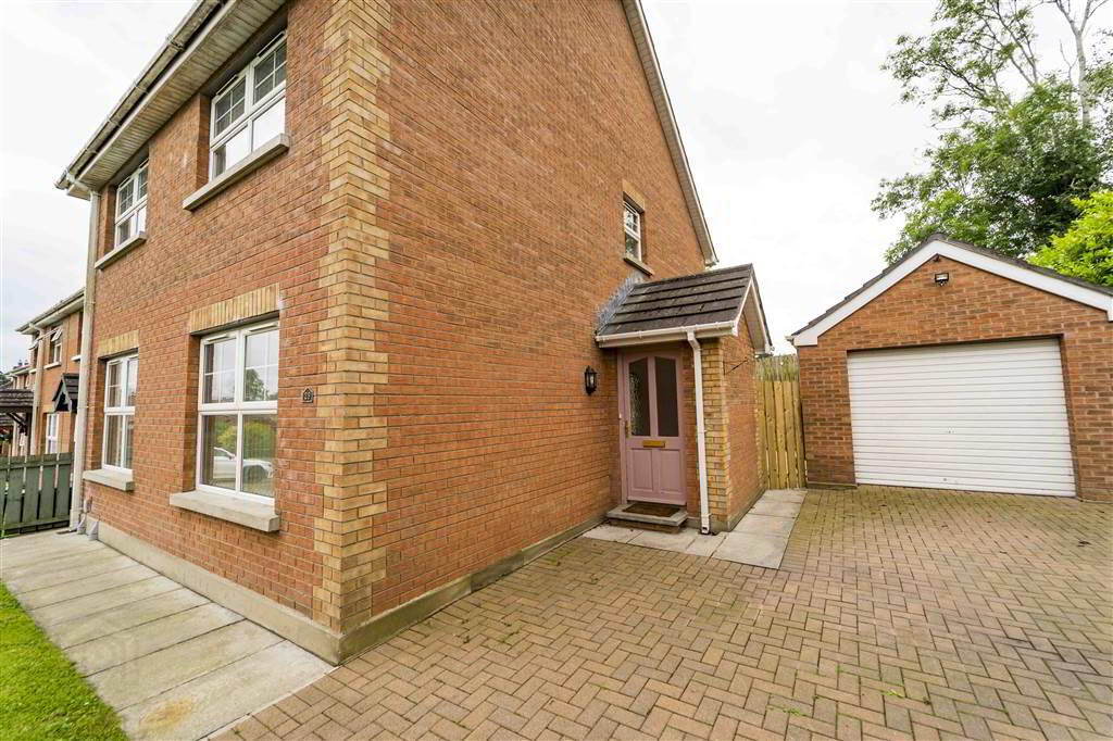 29 Mill Brae 2 of 20