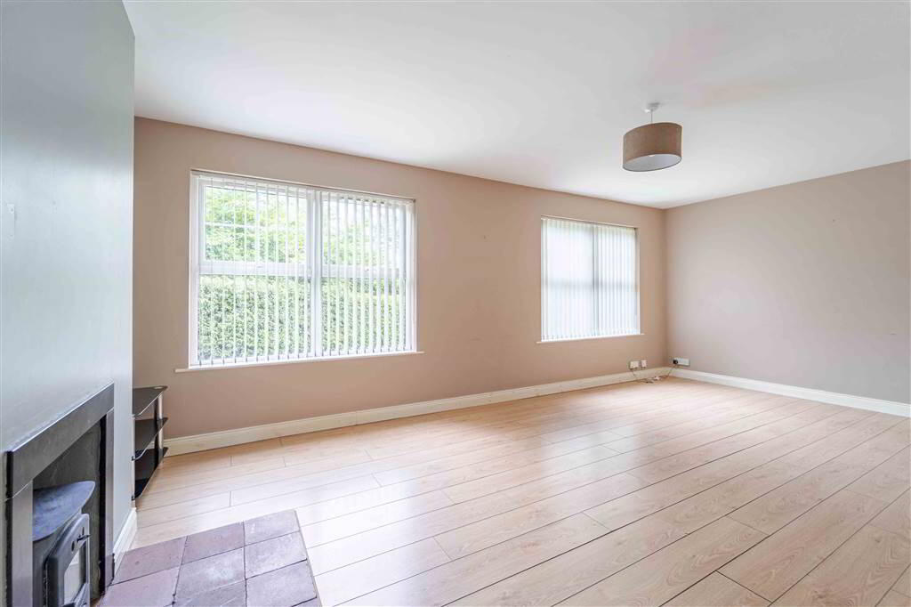 29 Mill Brae 5 of 20