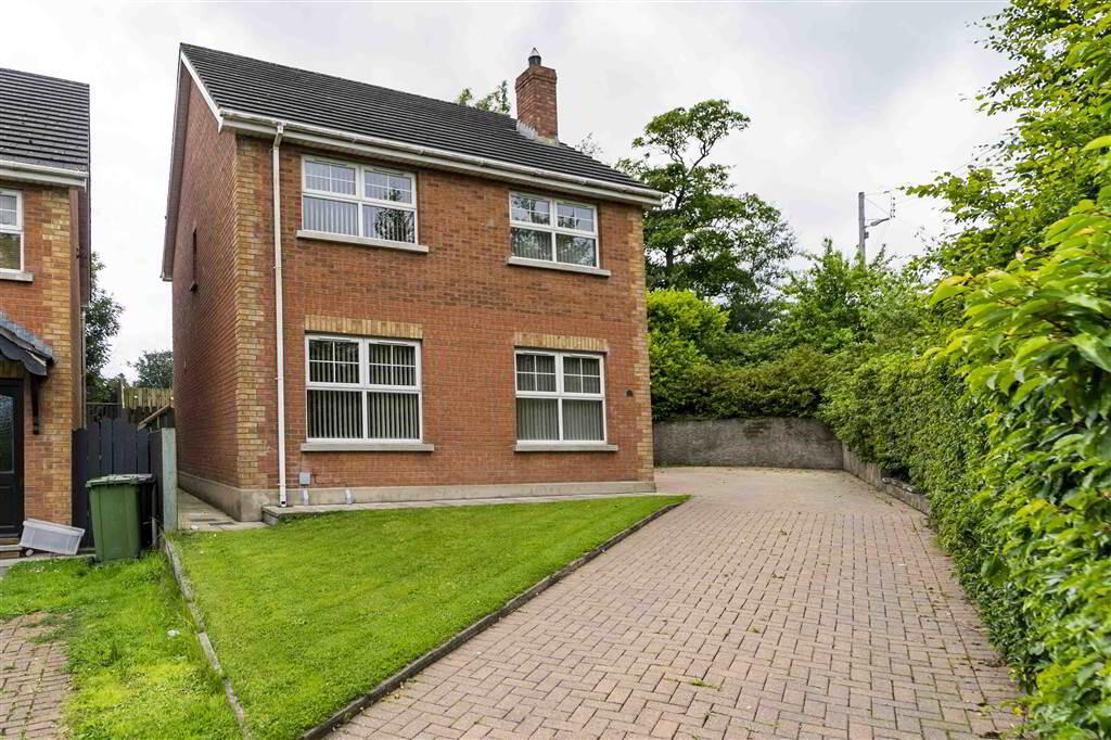 29 Mill Brae 1 of 20