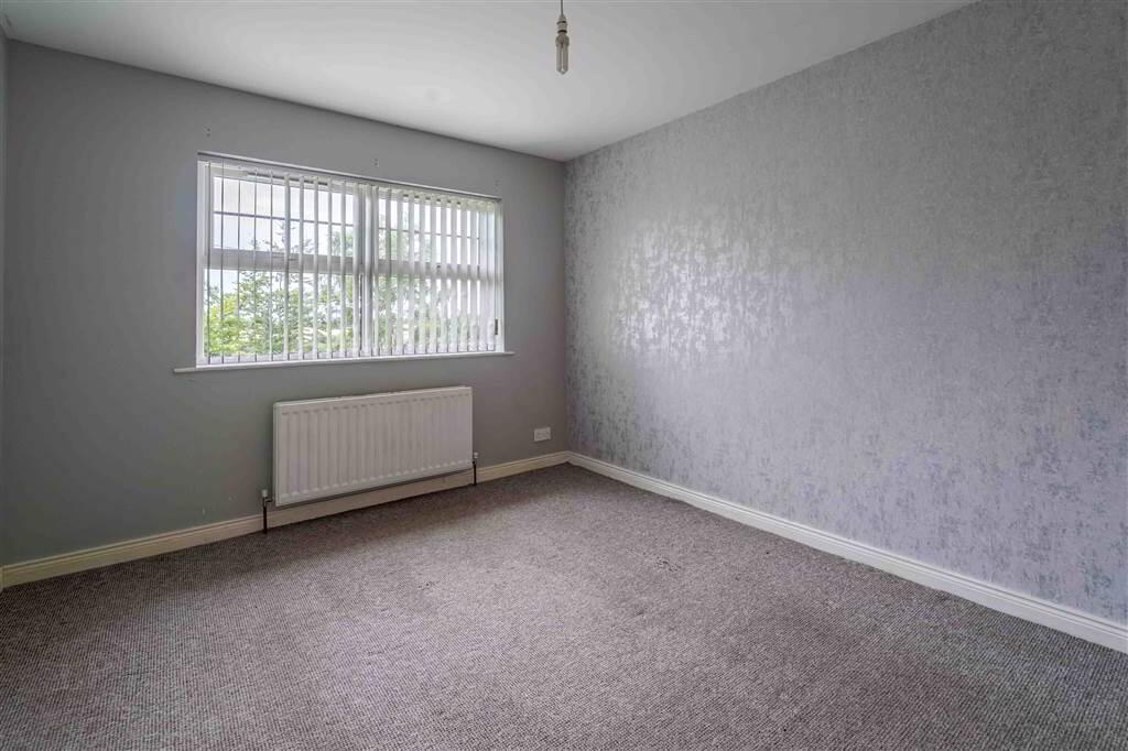 29 Mill Brae 10 of 20