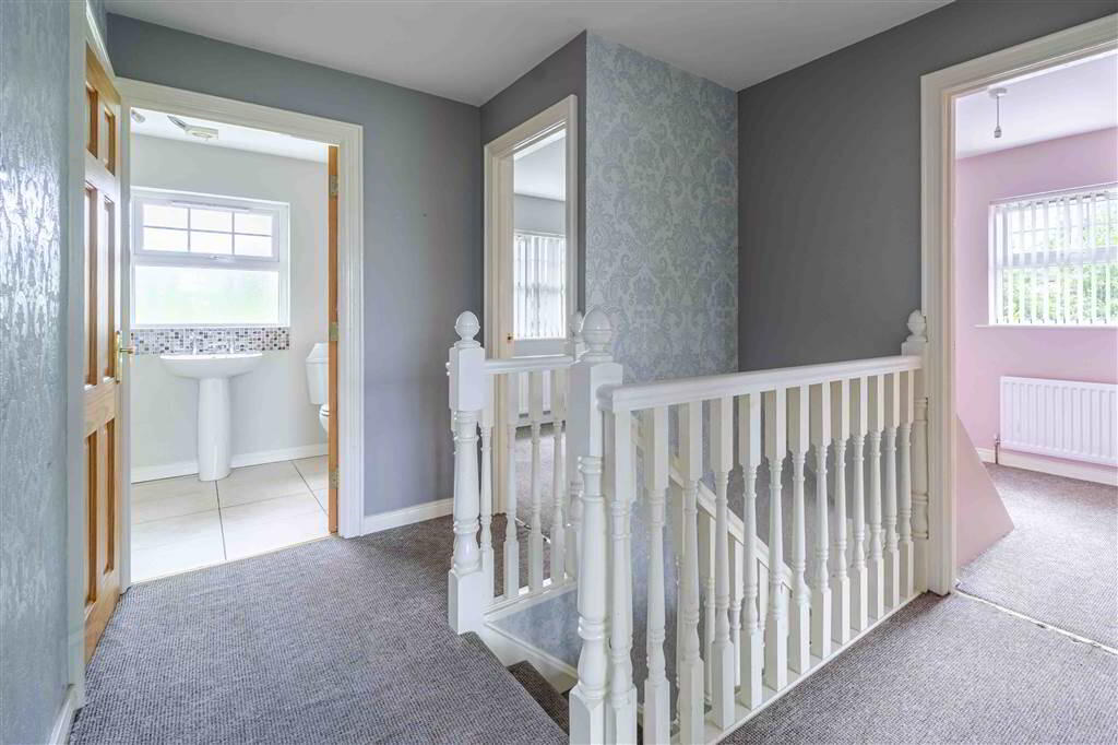 29 Mill Brae 12 of 20