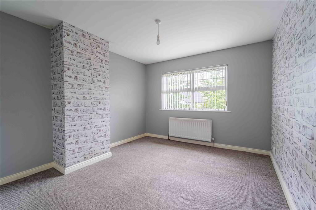 29 Mill Brae 13 of 20