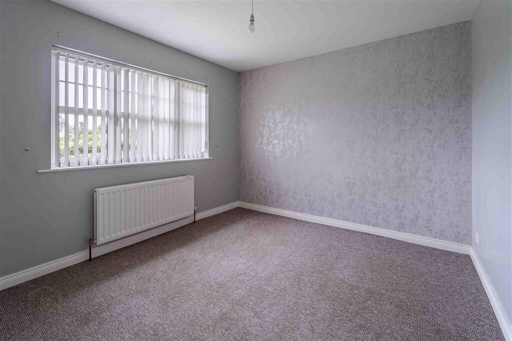 29 Mill Brae 14 of 20