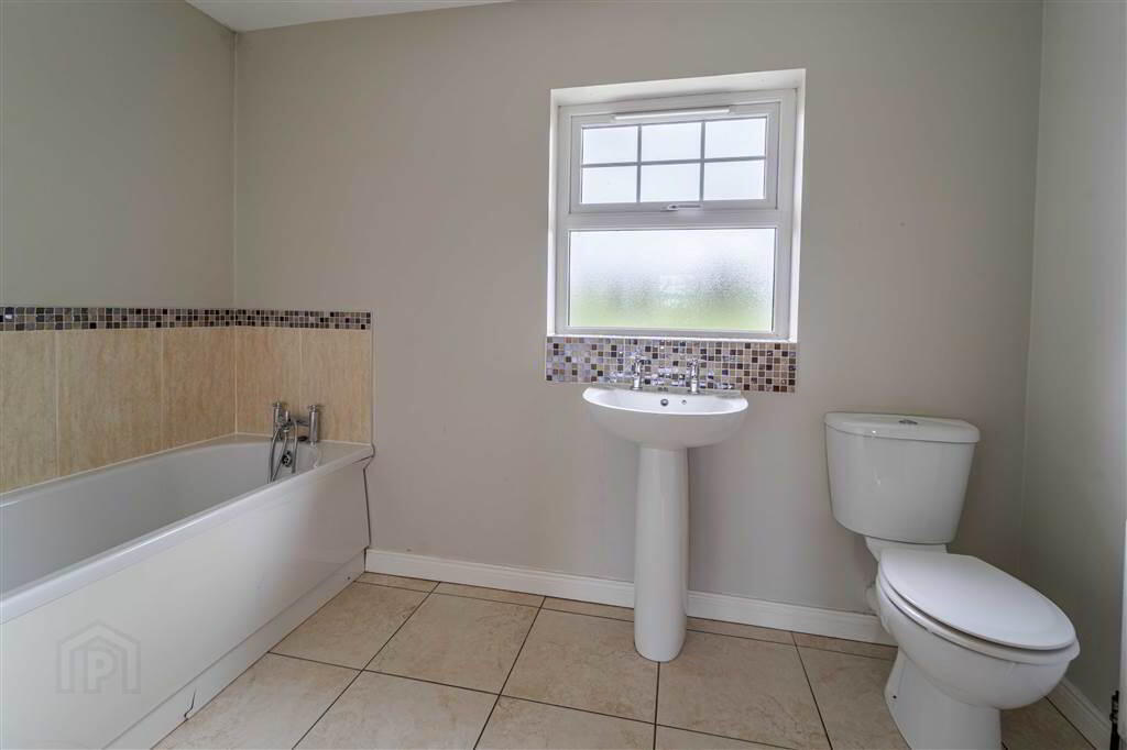 29 Mill Brae 16 of 20