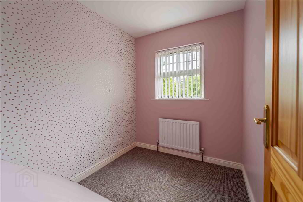 29 Mill Brae 15 of 20