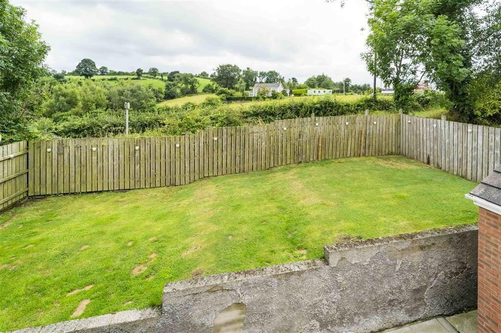 29 Mill Brae 17 of 20