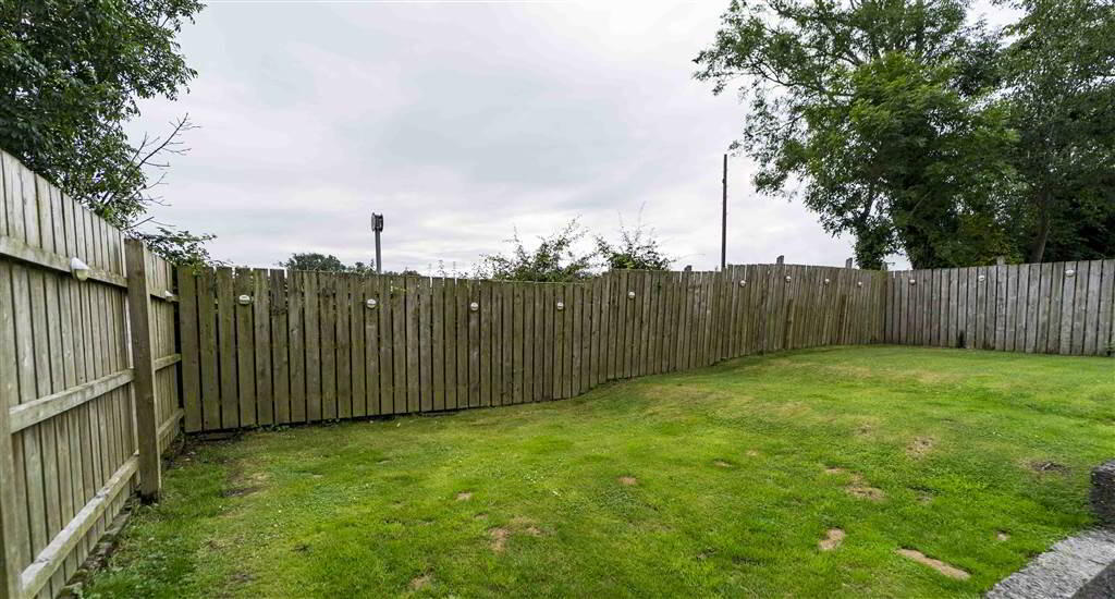 29 Mill Brae 18 of 20