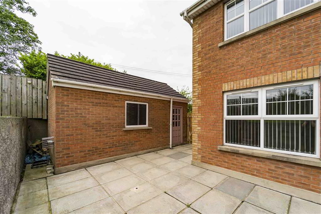 29 Mill Brae 20 of 20