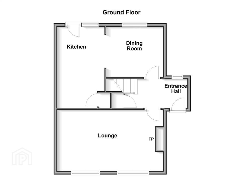 29 Mill Brae 21 of 22