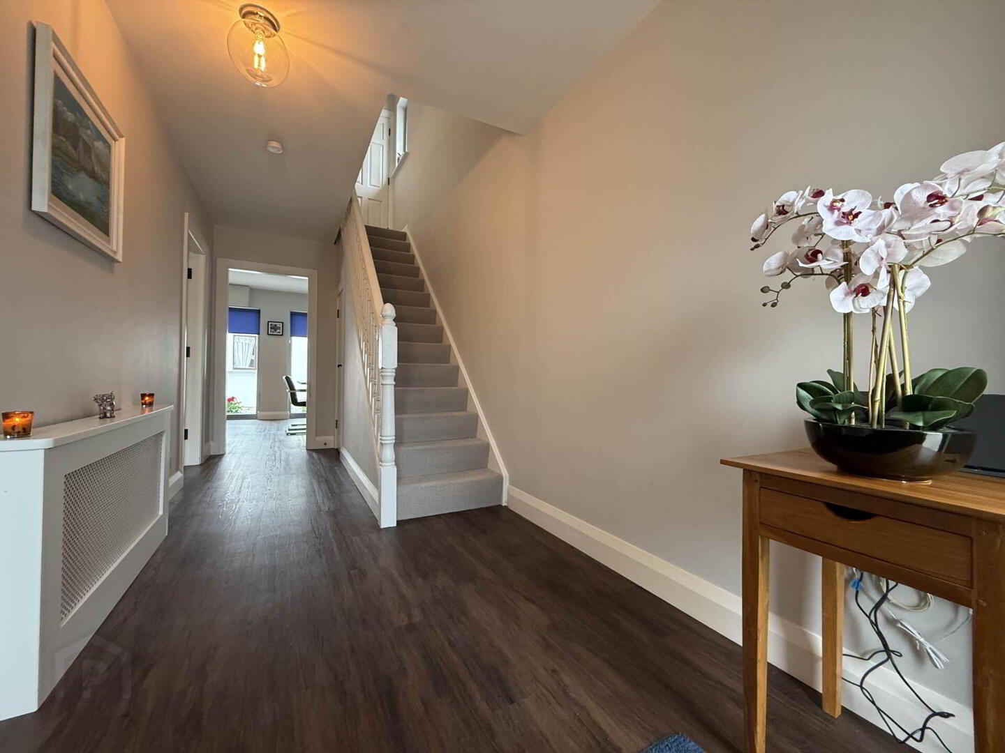 1 Ash Grove 5 of 35