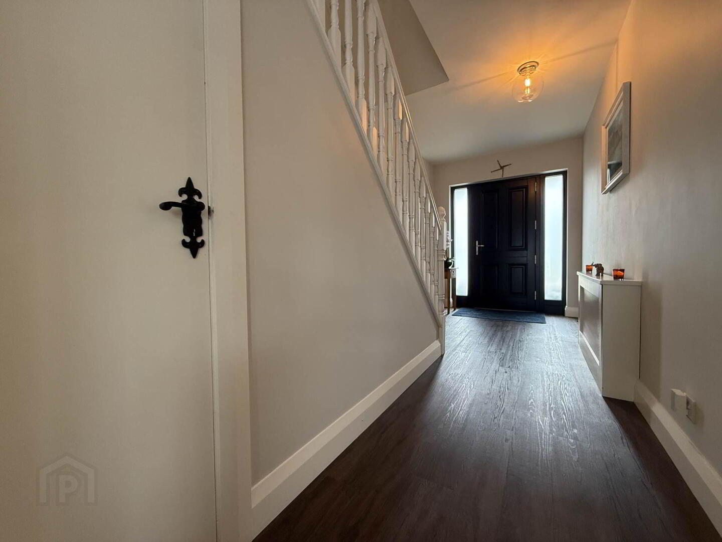 1 Ash Grove 6 of 35