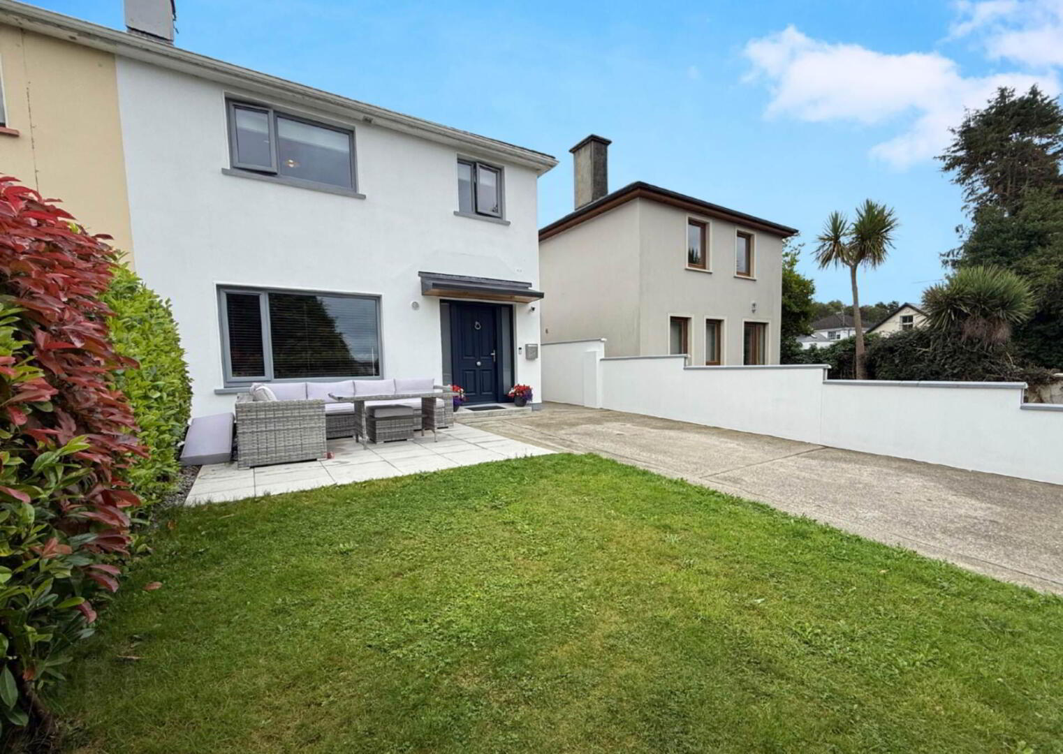 1 Ash Grove 3 of 35