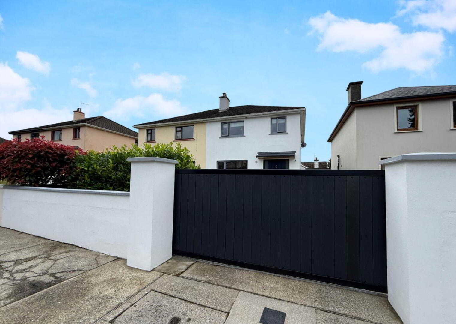 1 Ash Grove 2 of 35