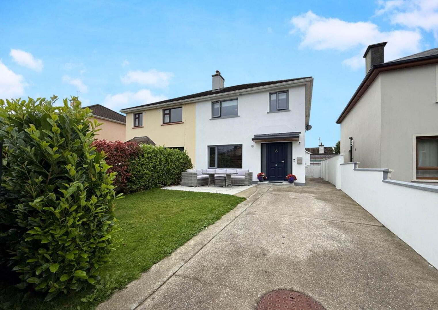 property description image