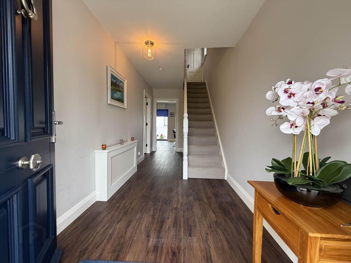 1 Ash Grove 4 of 35