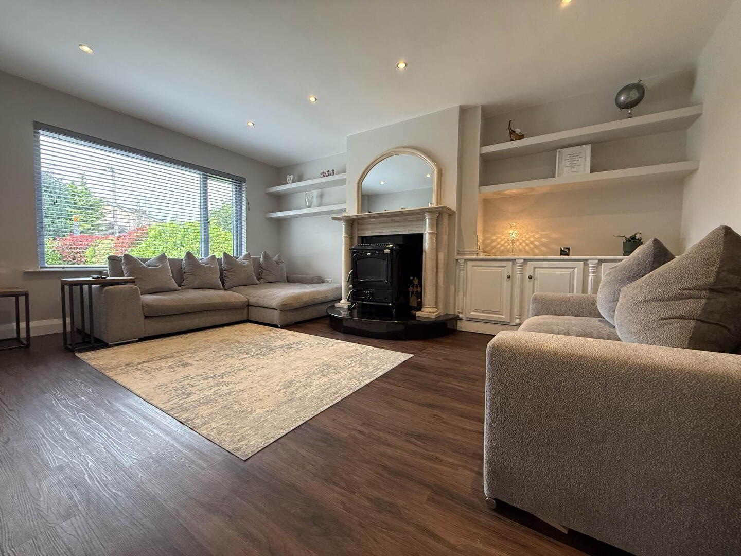 1 Ash Grove 7 of 35