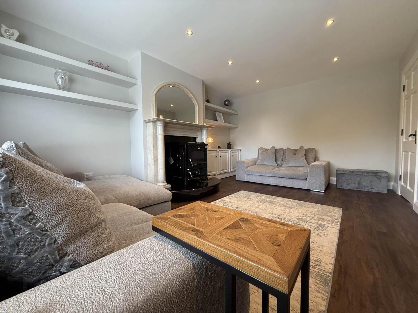 1 Ash Grove 8 of 35