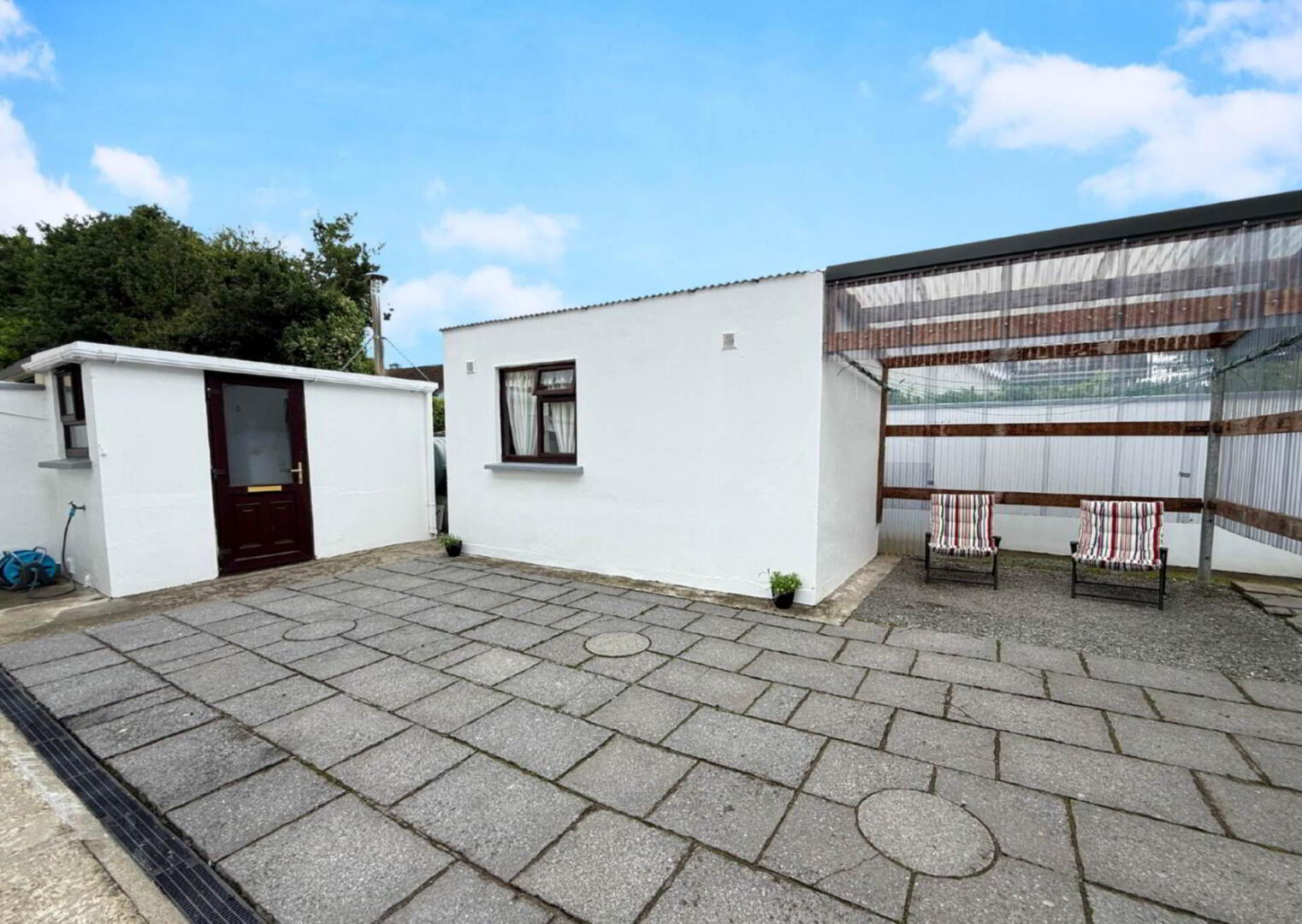1 Ash Grove 19 of 35