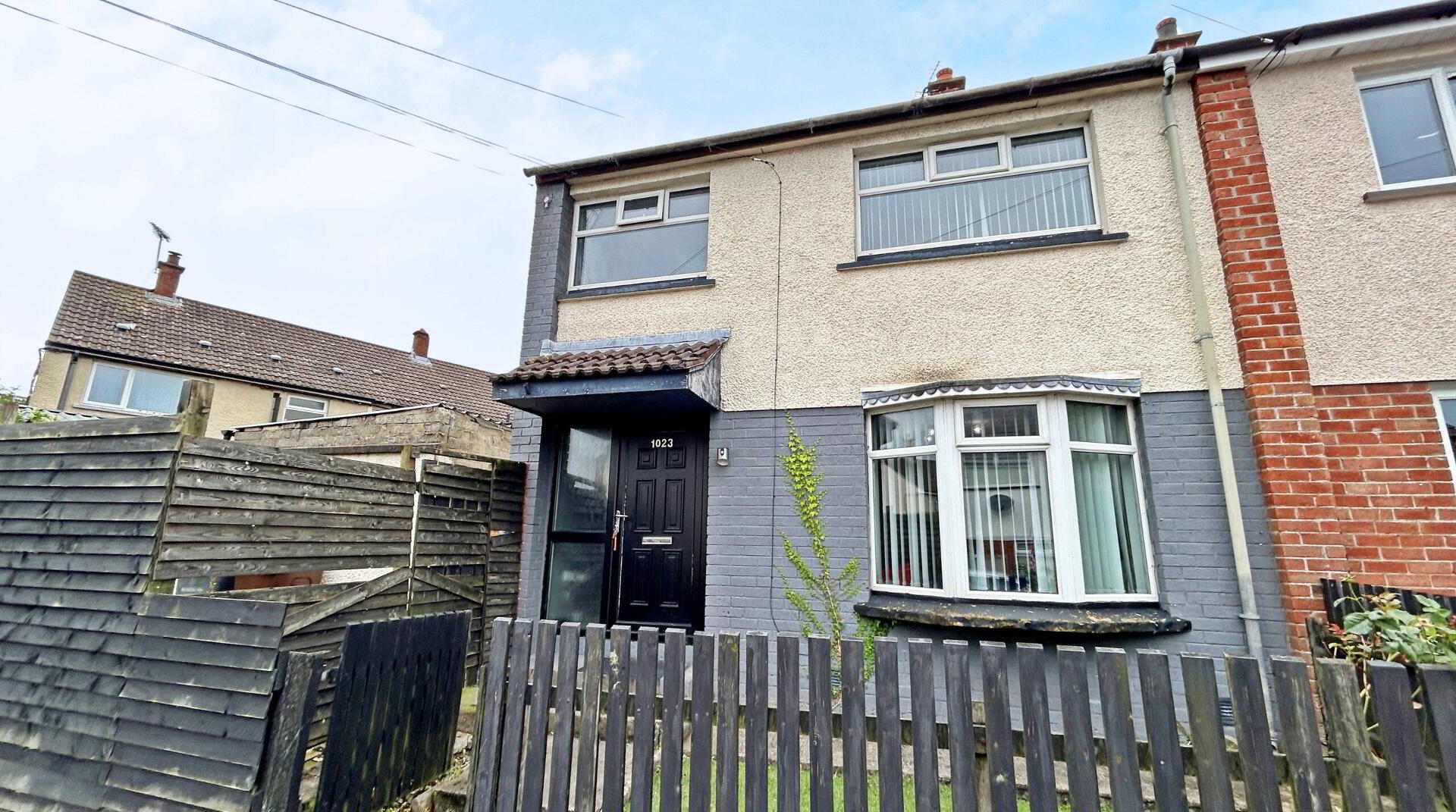 1023 Windyhall Park 1 of 12