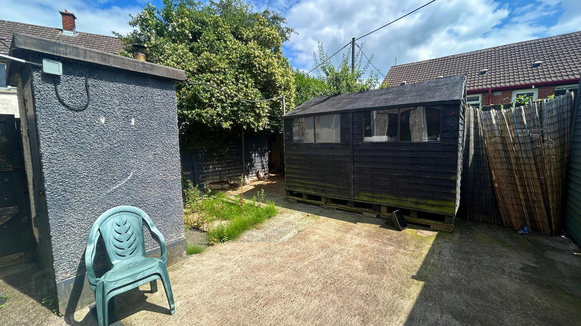 1023 Windyhall Park 11 of 12