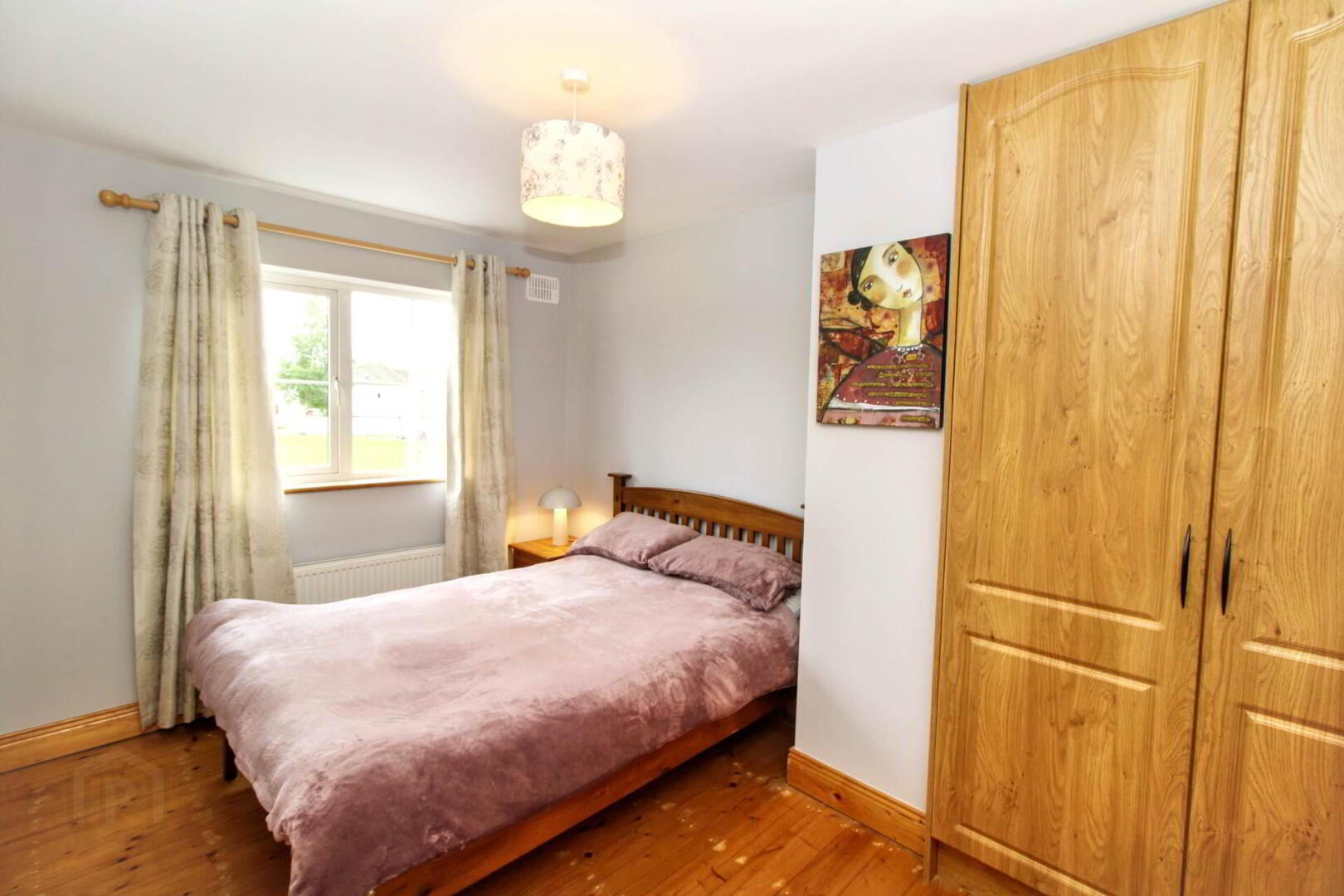 36 Carrig Rua 5 of 11