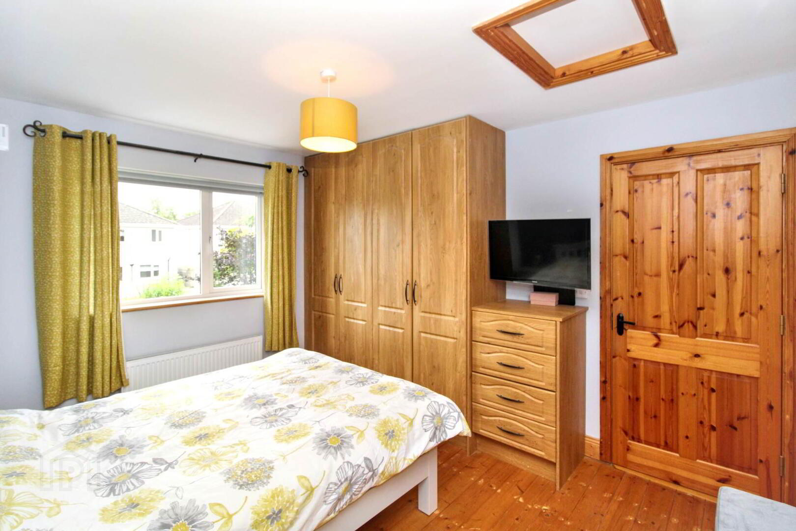36 Carrig Rua 6 of 11
