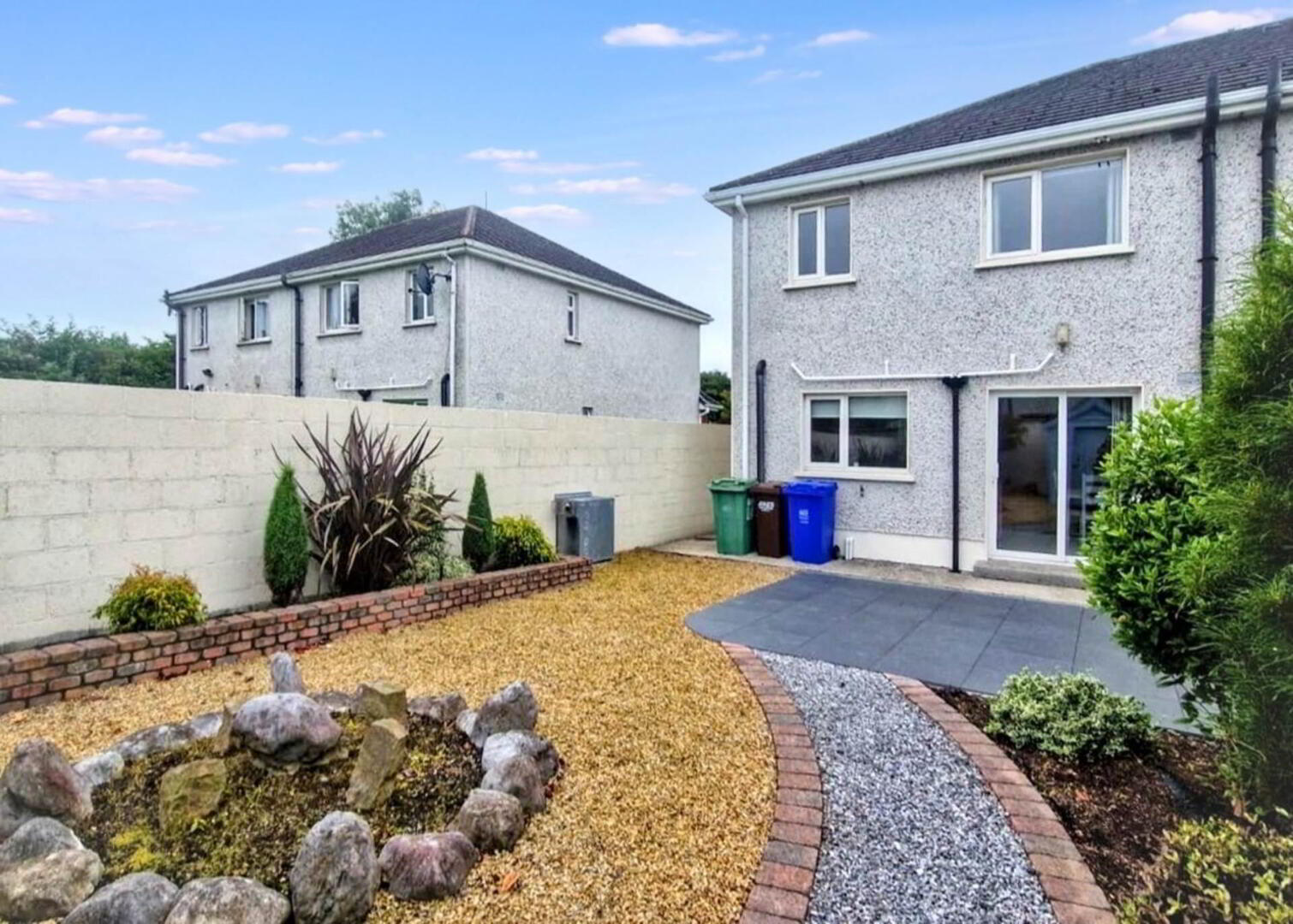 36 Carrig Rua 9 of 11