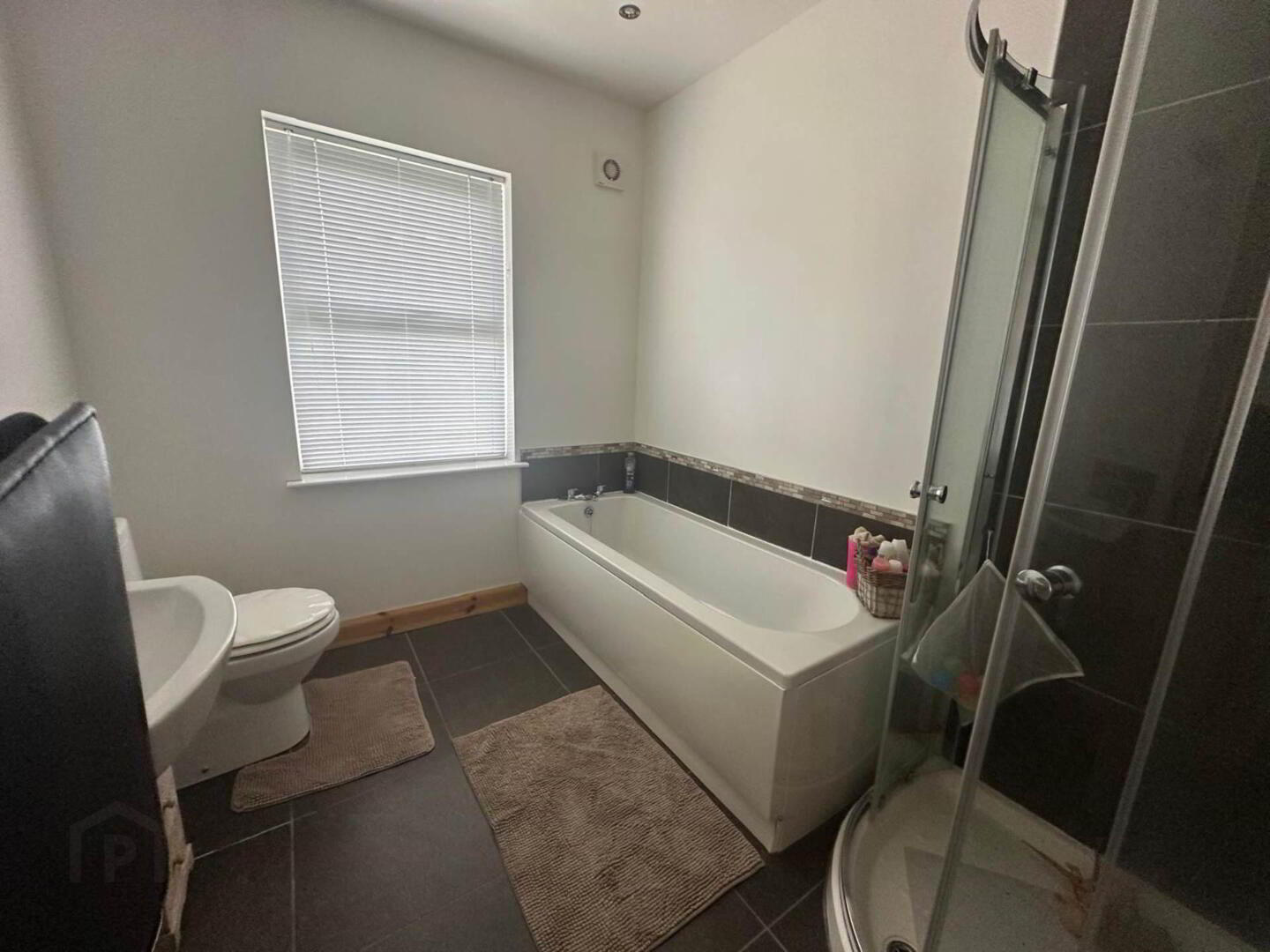 30 Porter Green Avenue 8 of 15