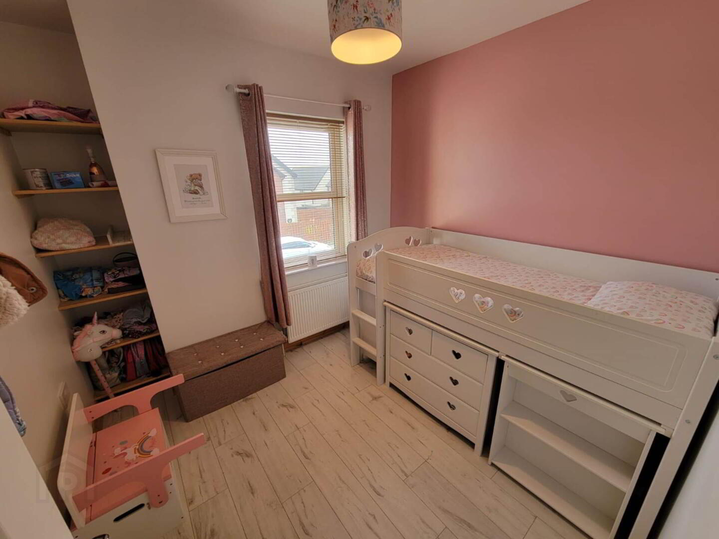 30 Porter Green Avenue 13 of 15