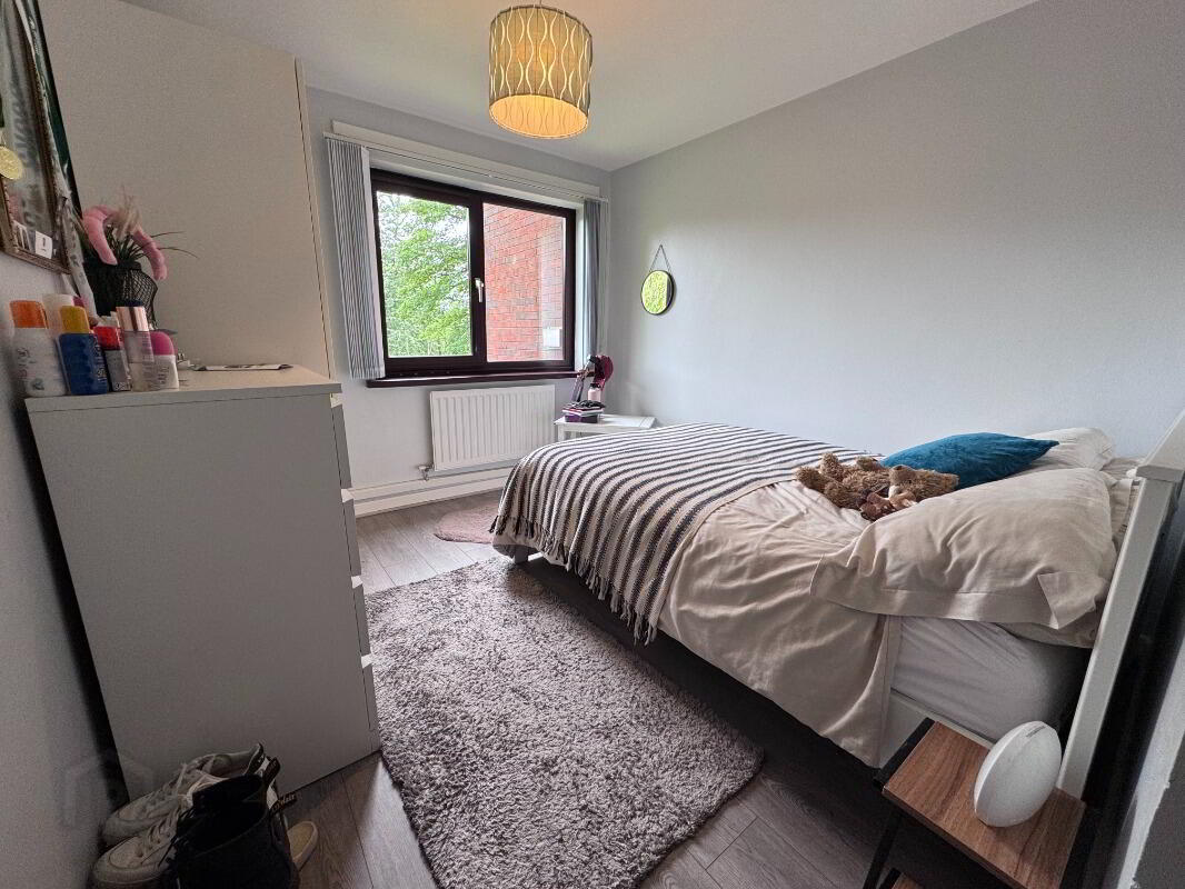 Apt 5c, Stranmillis Court 6 of 10