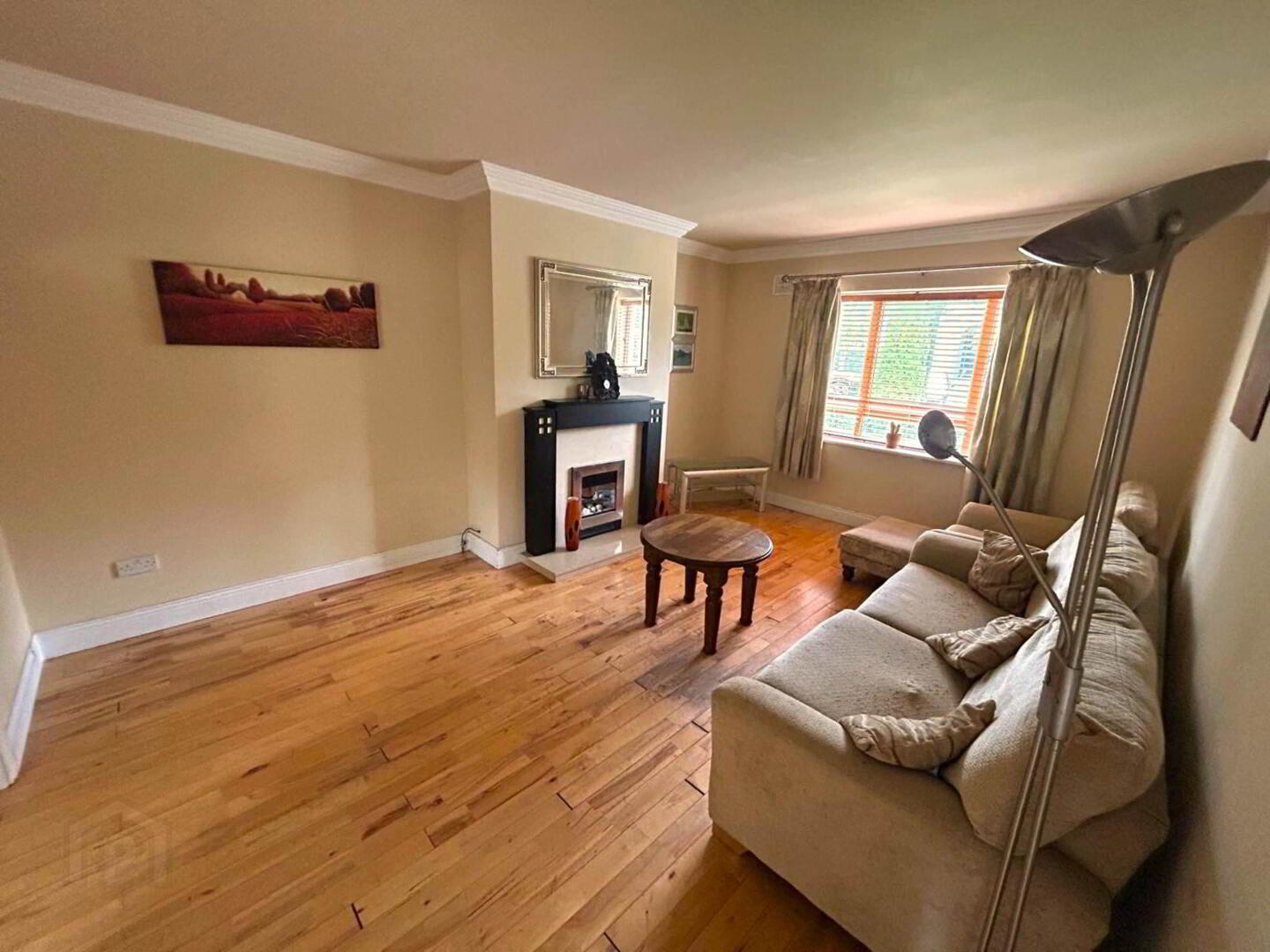 property description image